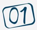 01 Digital Media Logo