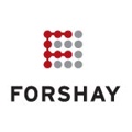 Forshay Logo