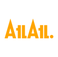 Atlatl Agency Logo