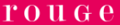 ROUGE PR Logo