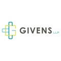 Givens LLP Logo