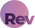 RevGen Labs Logo