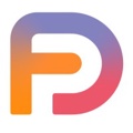 FinDock Logo