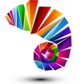 Khameleon Marketing Logo
