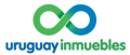 Uruguay Inmuebles Logo