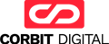 Corbit Digital Logo