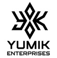 YUMIK ENTERPRISES Logo