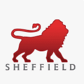 The Sheffield Group Logo