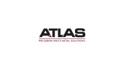 Atlas Manufacturing Logo