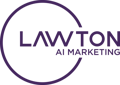 Lawton Solutions Logo