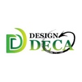 Design Deca Logo