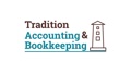 Tradition Accounting And Bookkeeping LLC Logo