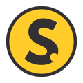 Strours Logo