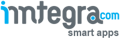 Inntegra Software Logo