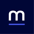 Marino Software Logo