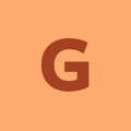 Gen-X Queen Copywriting LLC Logo
