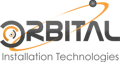 Orbital Installation Technologies Logo