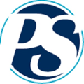 PeopleSystems Logo