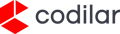Codilar Technologies Logo
