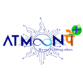 Atmoonpeplus Logo