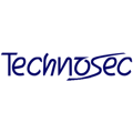 TechnoSec Logo