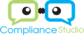 Compliance Studio Ltd Logo