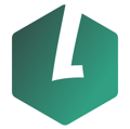 LiftedWP Logo