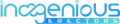 IngeniousErectors Logo