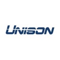 Unison Industries Logo