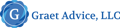 Graet Advice LLC Logo