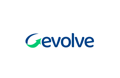Evolve Logo
