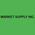 Market Supply Inc. Logo