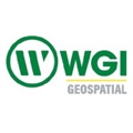 WGI Geospatial Logo