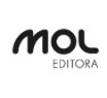 Editora MOL Logo