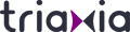 Triaxia Infotech Logo