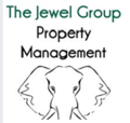 The JEWEL GROUP Logo