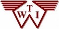 Wingline Trucking Inc Logo
