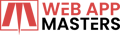 Web App Masters UK Logo