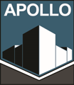 Apollo Property Management Logo