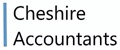 Cheshire Accountants Logo