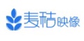 Henan Maijie Image Network Technology Co., Ltd. Logo