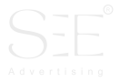 See advertising Logo