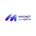 Magnet Logo