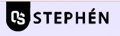 Oderinde Stephen Logo