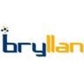 Bryllan LLC Logo