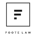 Foote Law Logo