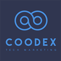 Coodex Logo