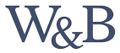 Winer and Bennett, LLP Logo