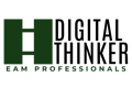 DigitalThinker, Inc Logo