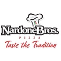 Nardone Bros Logo
